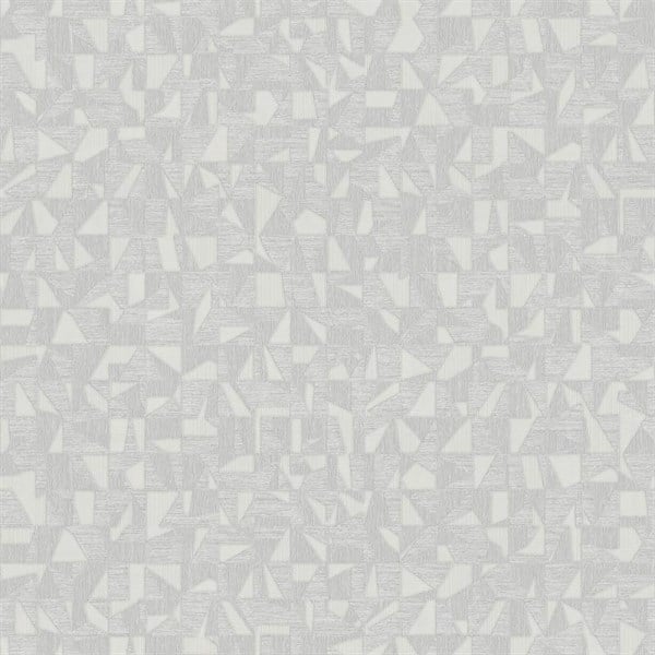 1512-2 Adawall Vera Modern Geometrik Desen Duvar Kağıdı