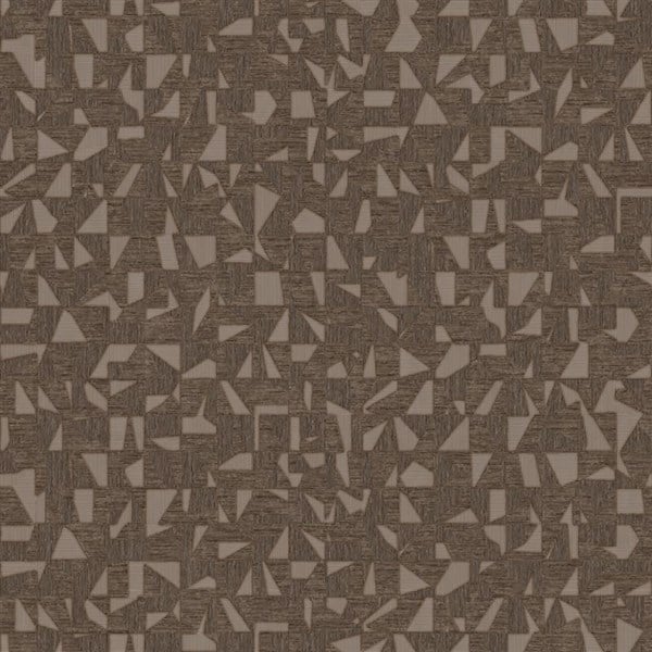 1512-4 Adawall Vera Modern Geometrik Desen Duvar Kağıdı
