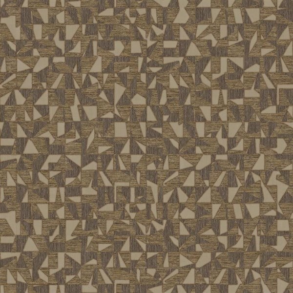 1512-5 Adawall Vera Modern Geometrik Desen Duvar Kağıdı