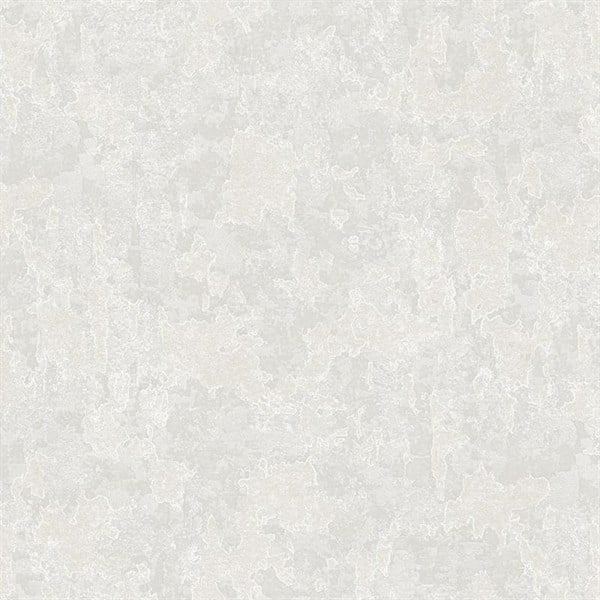 1513-1 Adawall Vera Renkli Düz Desen Duvar Kağıdı