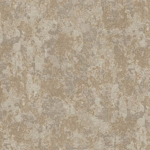 1513-3 Adawall Vera Renkli Düz Desen Duvar Kağıdı