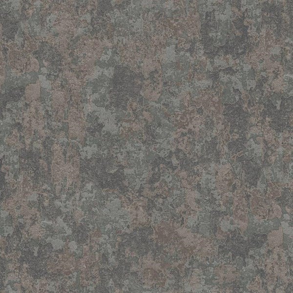 1513-5 Adawall Vera Renkli Düz Desen Duvar Kağıdı