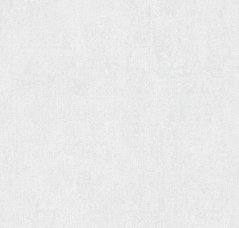 18113-2 Duka Trend Collection Duvar Kağıdı