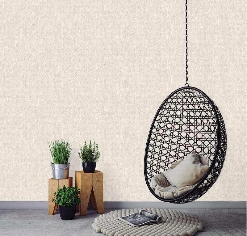 18113-5 Duka Trend Collection Duvar Kağıdı