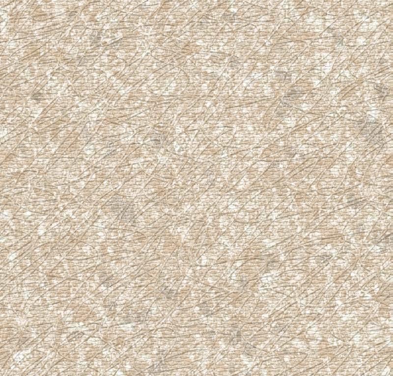 18114-1 Duka Trend Collection Duvar Kağıdı