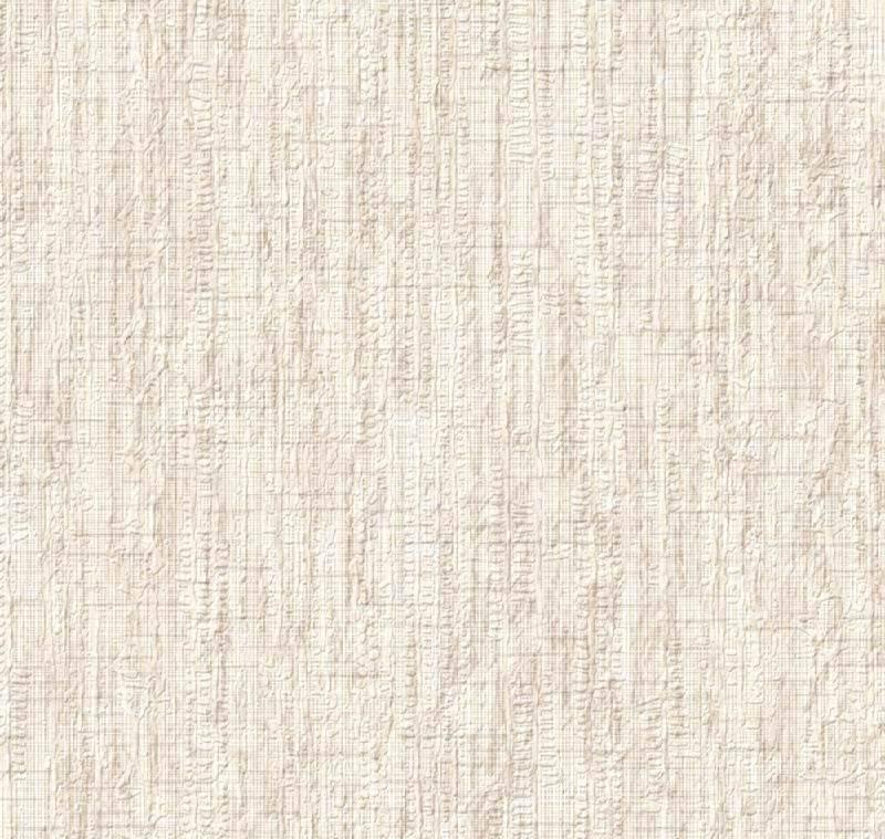 18115-1 Duka Trend Collection Duvar Kağıdı
