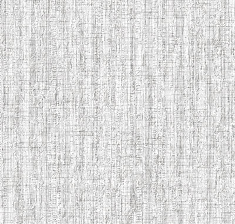 18115-2 Duka Trend Collection Duvar Kağıdı