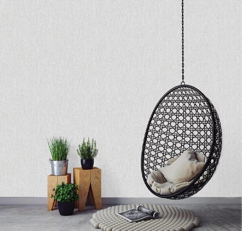18115-2 Duka Trend Collection Duvar Kağıdı