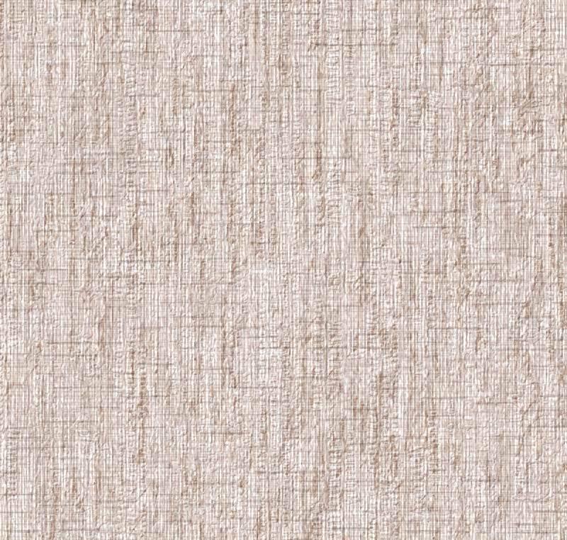 18115-3 Duka Trend Collection Duvar Kağıdı