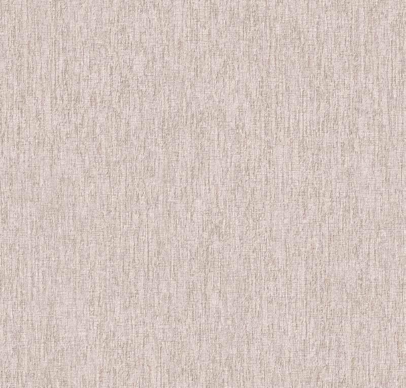 18115-3 Duka Trend Collection Duvar Kağıdı