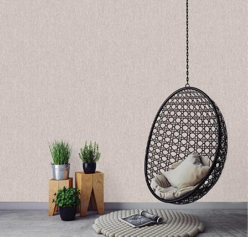 18115-3 Duka Trend Collection Duvar Kağıdı