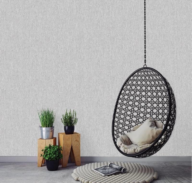 18115-4 Duka Trend Collection Duvar Kağıdı