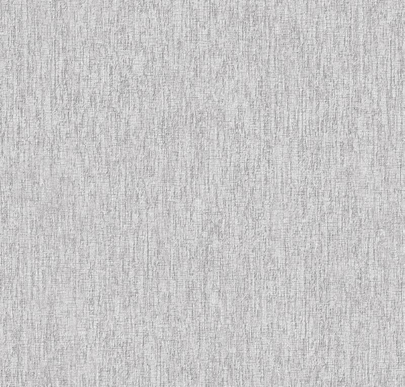 18115-4 Duka Trend Collection Duvar Kağıdı