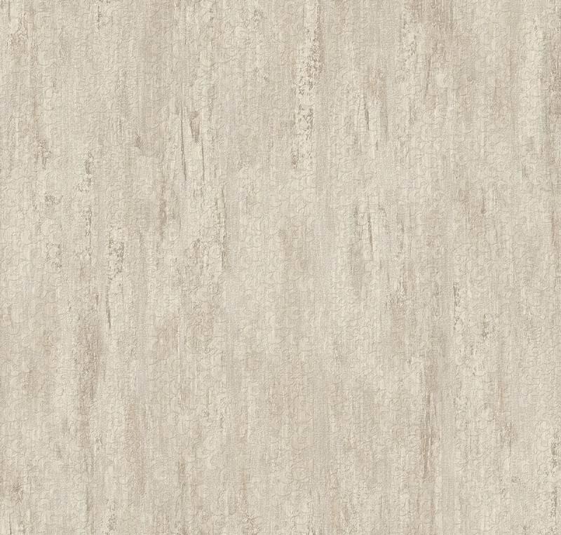 18116-1 Duka Trend Collection Duvar Kağıdı