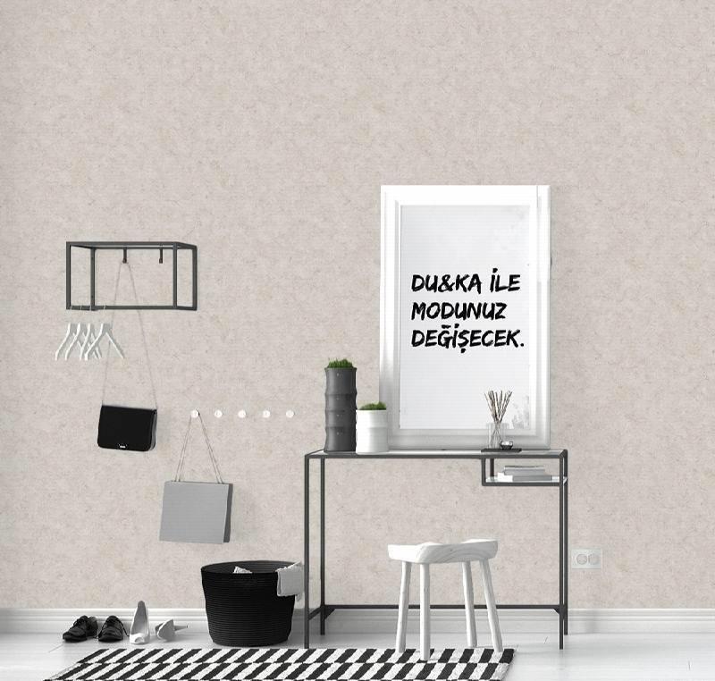 18117-1 Duka Trend Collection Duvar Kağıdı