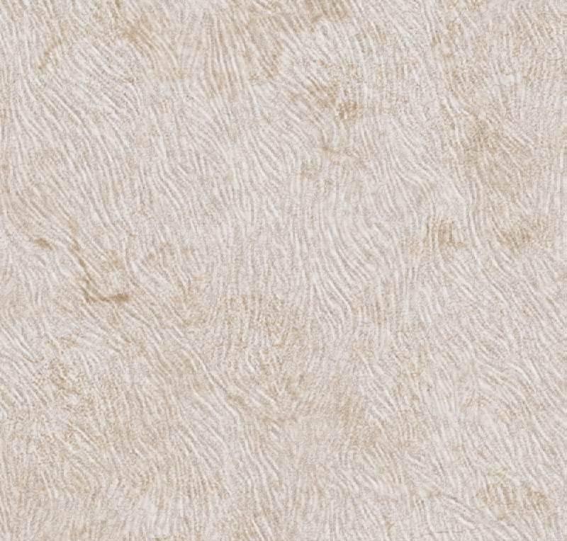 18117-1 Duka Trend Collection Duvar Kağıdı