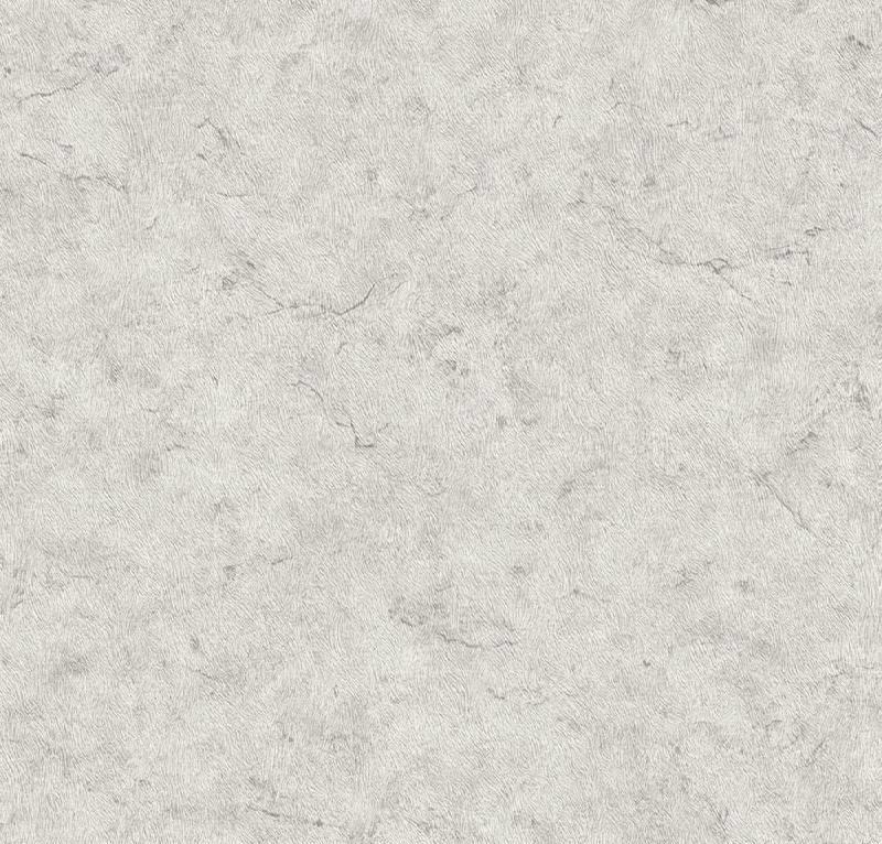 18117-2 Duka Trend Collection Duvar Kağıdı
