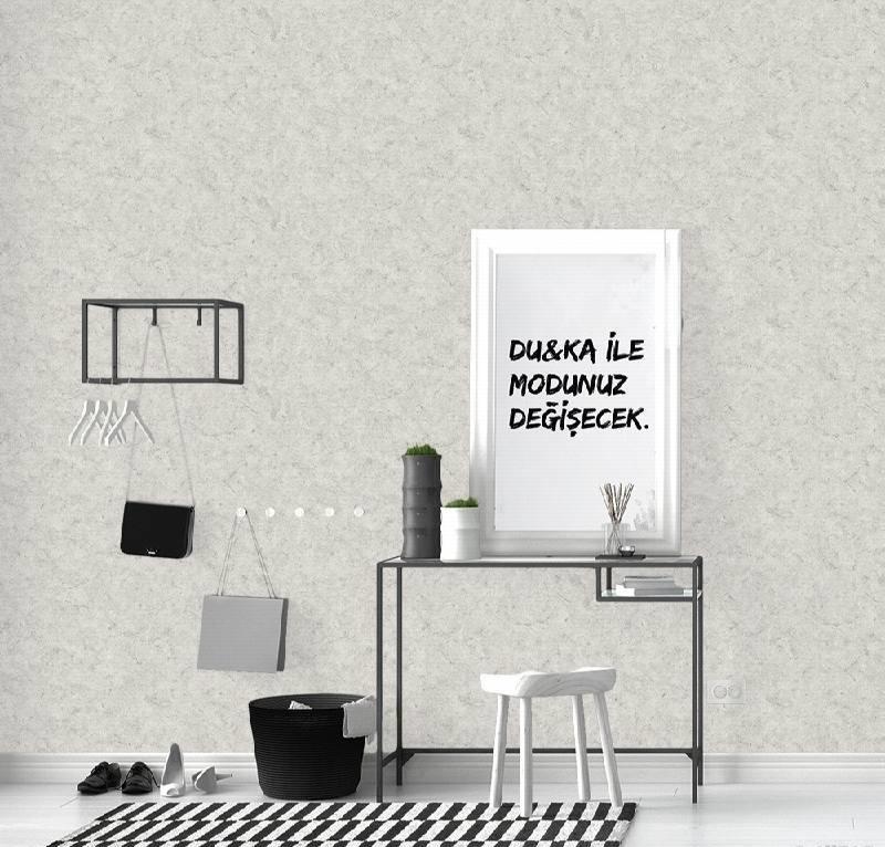 18117-2 Duka Trend Collection Duvar Kağıdı