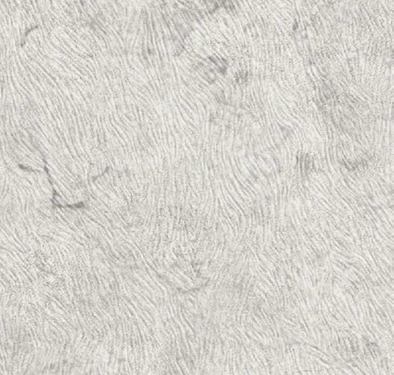 18117-2 Duka Trend Collection Duvar Kağıdı