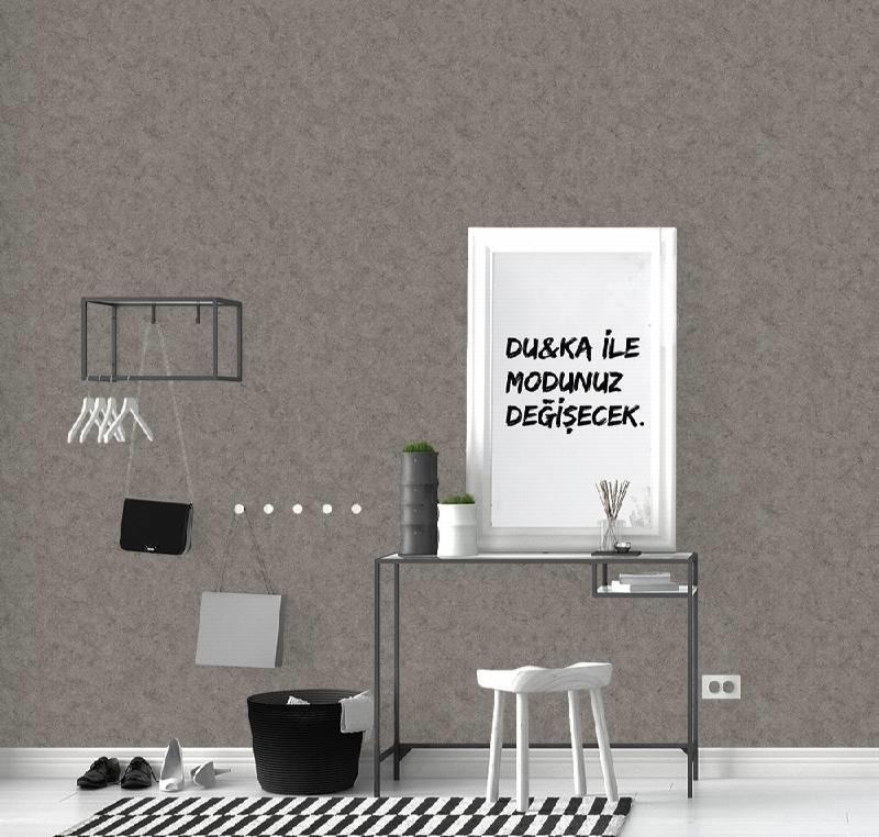 18117-3 Duka Trend Collection Duvar Kağıdı