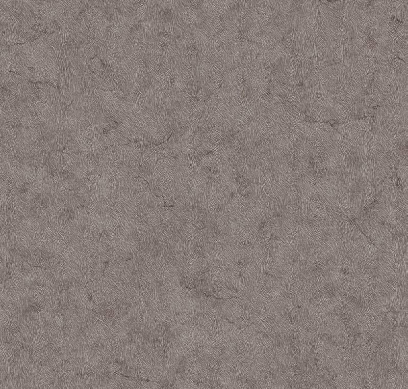 18117-3 Duka Trend Collection Duvar Kağıdı
