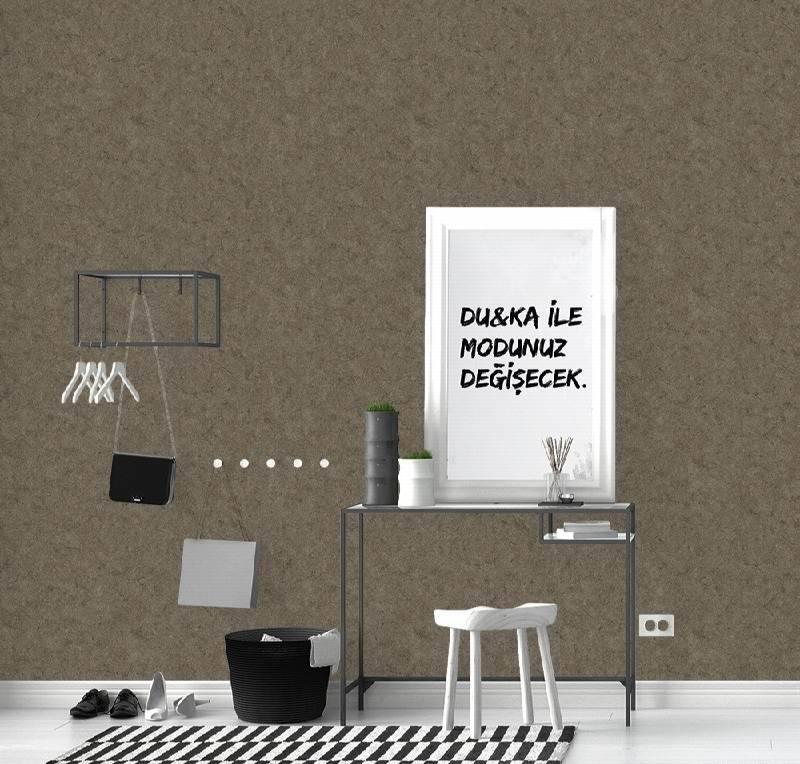 18117-4 Duka Trend Collection Duvar Kağıdı