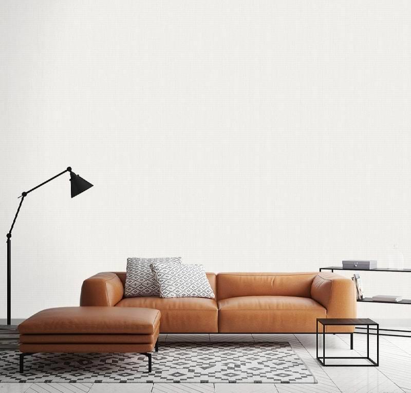 18118-1 Duka Trend Collection Duvar Kağıdı