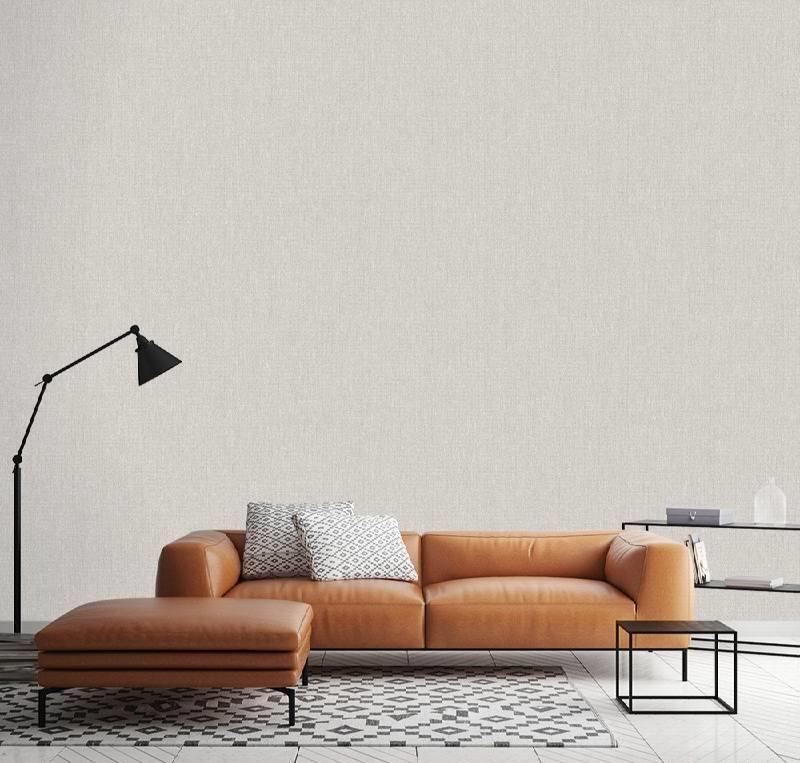 18118-2 Duka Trend Collection Duvar Kağıdı