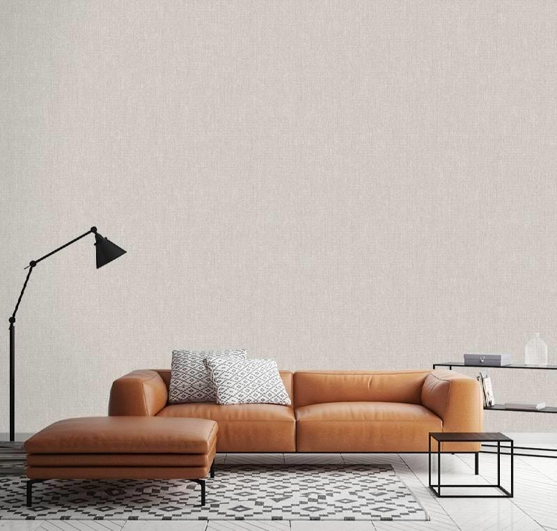 18118-3 Duka Trend Collection Duvar Kağıdı