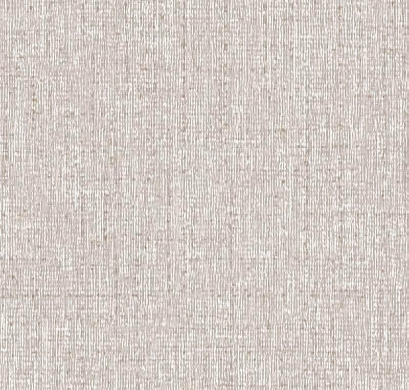 18118-3 Duka Trend Collection Duvar Kağıdı