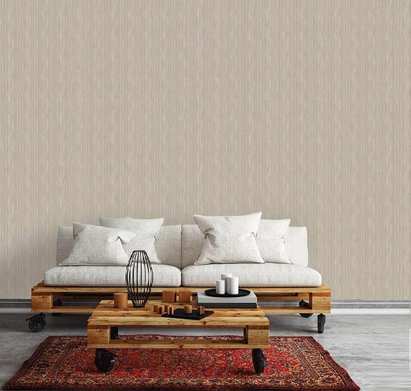 18119-2 Duka Trend Collection Duvar Kağıdı