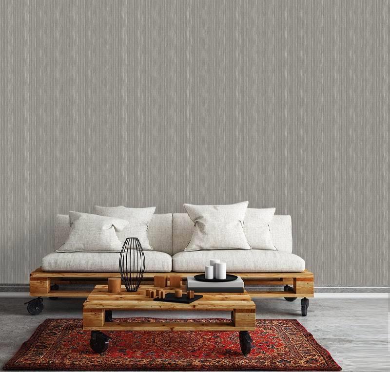 18119-3 Duka Trend Collection Duvar Kağıdı