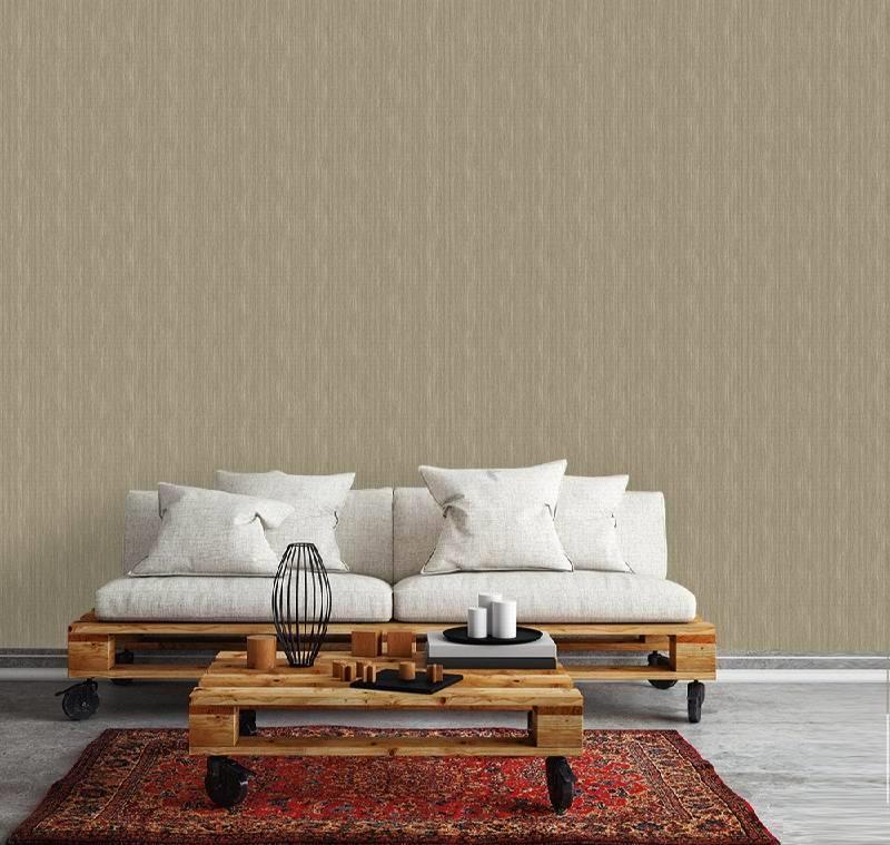 18119-4 Duka Trend Collection Duvar Kağıdı