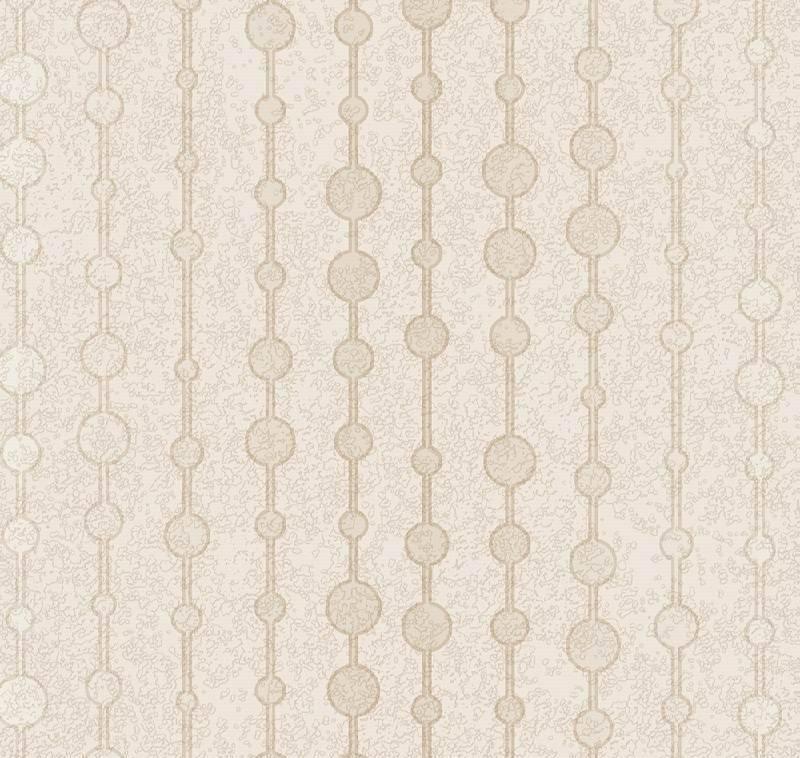 18181-1 Duka Trend Collection Duvar Kağıdı