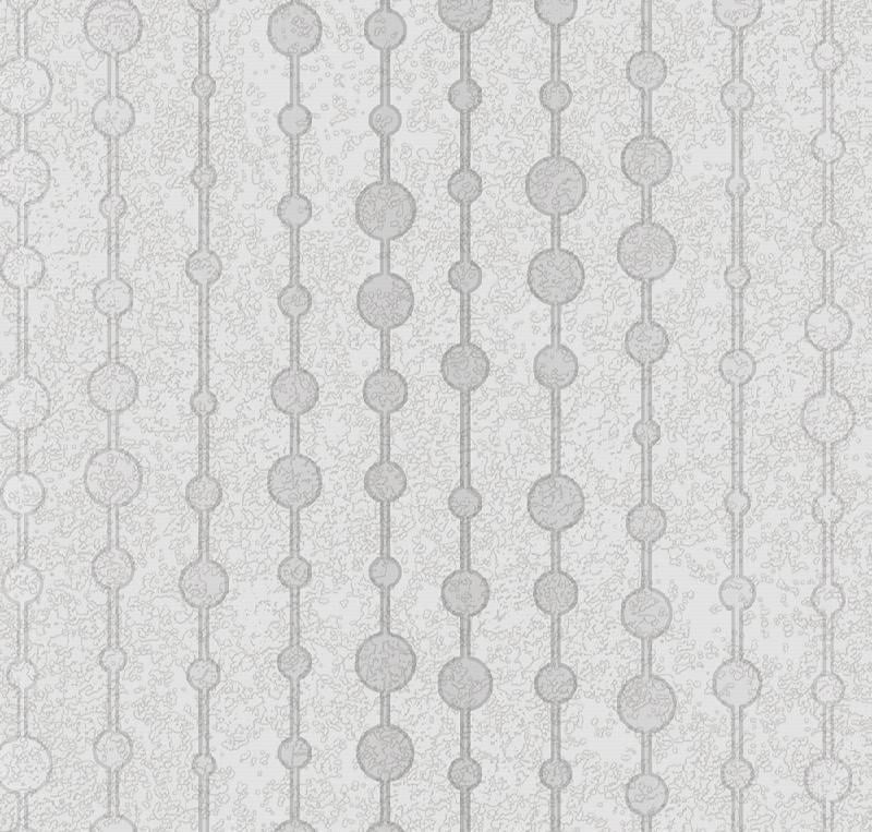 18181-2 Duka Trend Collection Duvar Kağıdı