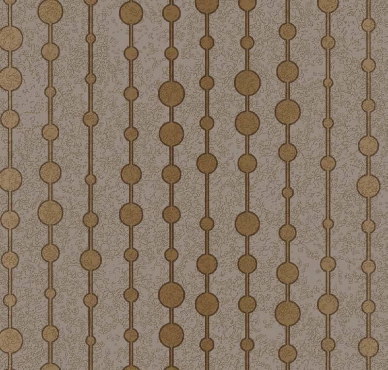 18181-3 Duka Trend Collection Duvar Kağıdı