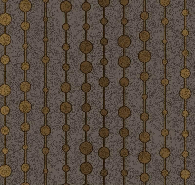 18181-4 Duka Trend Collection Duvar Kağıdı