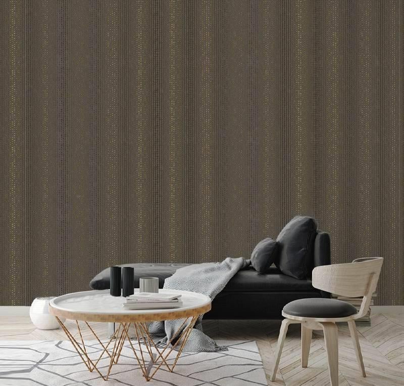 18181-4 Duka Trend Collection Duvar Kağıdı