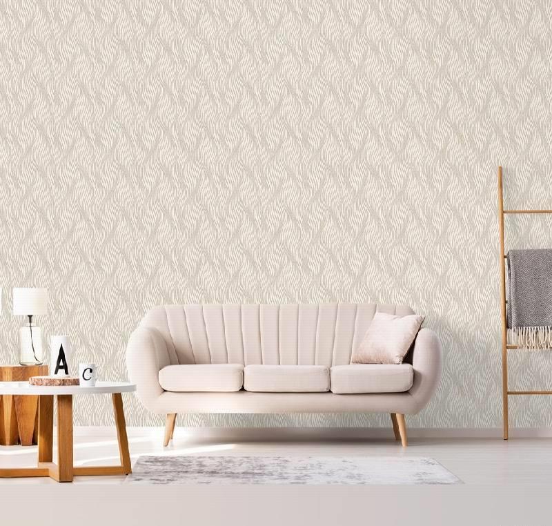 18182-1 Duka Trend Collection Duvar Kağıdı