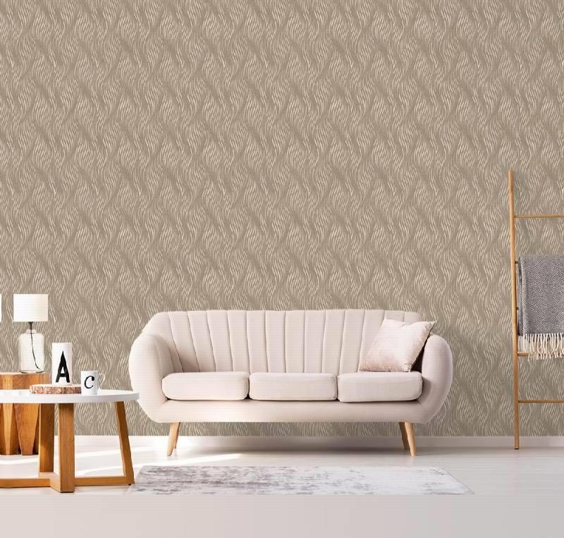 18182-2 Duka Trend Collection Duvar Kağıdı