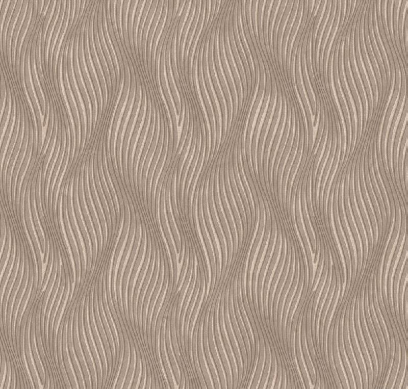 18182-2 Duka Trend Collection Duvar Kağıdı