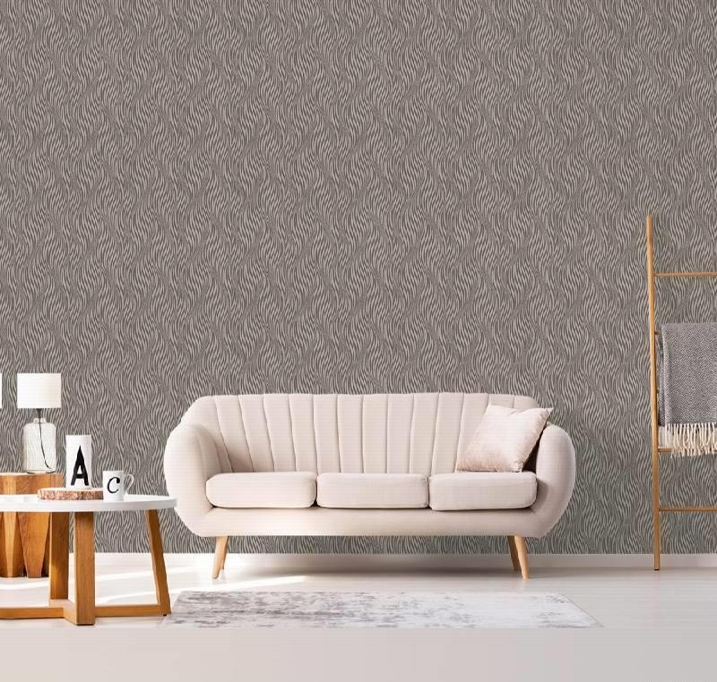 18182-3 Duka Trend Collection Duvar Kağıdı