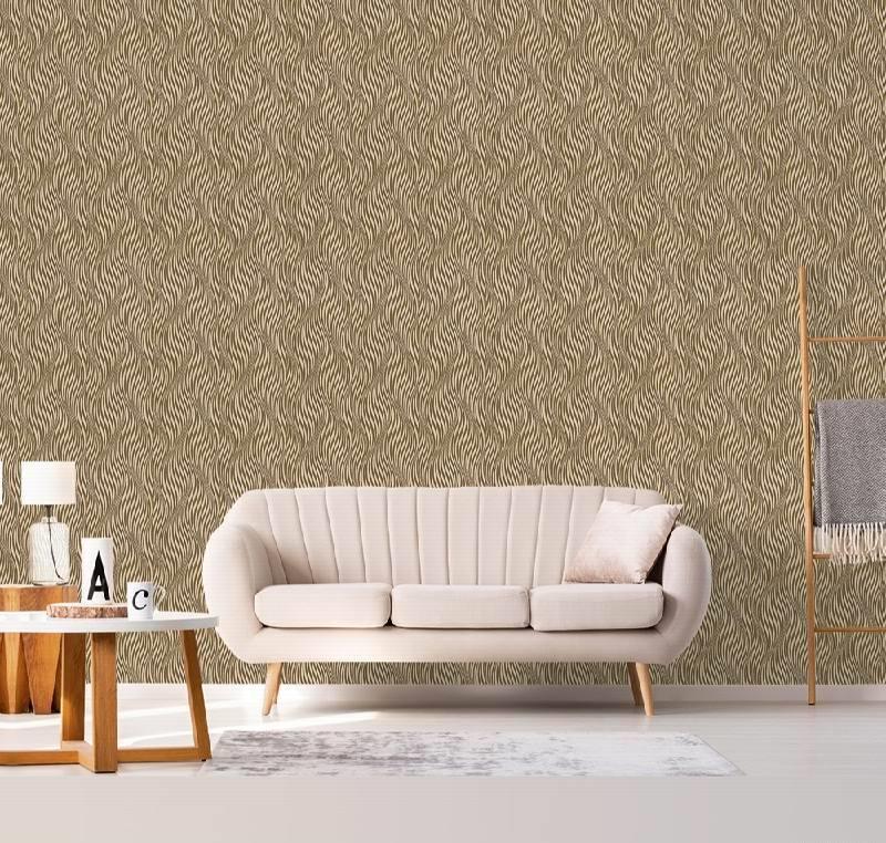 18182-4 Duka Trend Collection Duvar Kağıdı