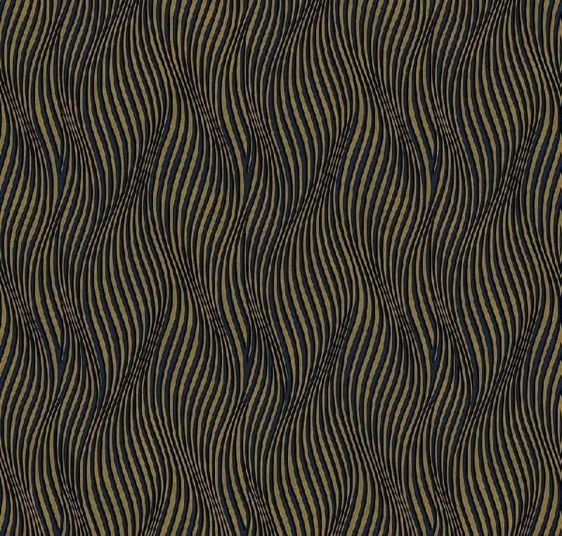 18182-5 Duka Trend Collection Duvar Kağıdı