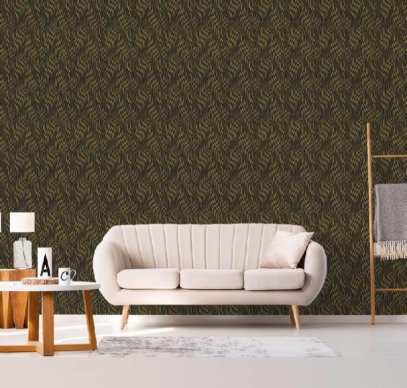 18182-5 Duka Trend Collection Duvar Kağıdı