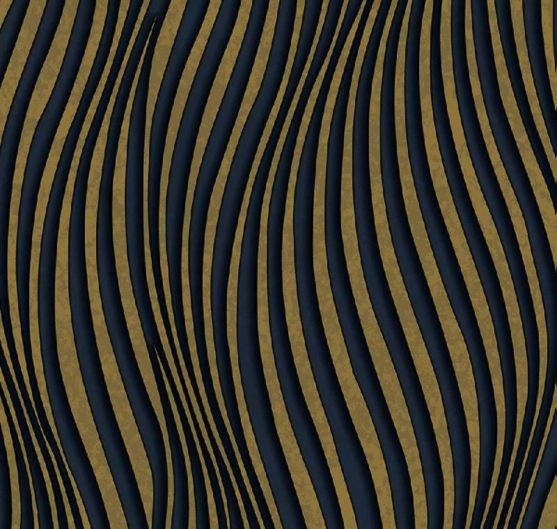 18182-5 Duka Trend Collection Duvar Kağıdı