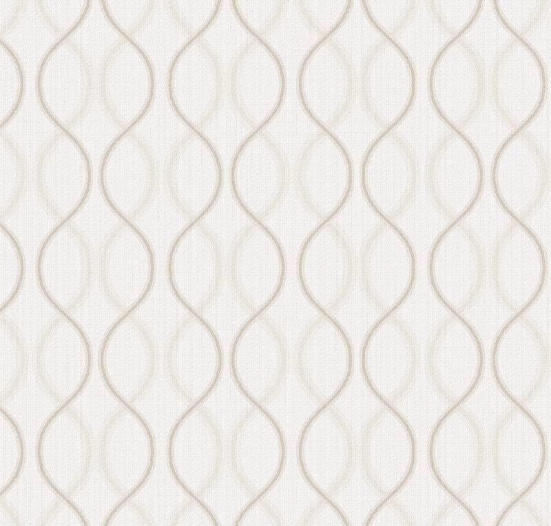 18183-1 Duka Trend Collection Duvar Kağıdı