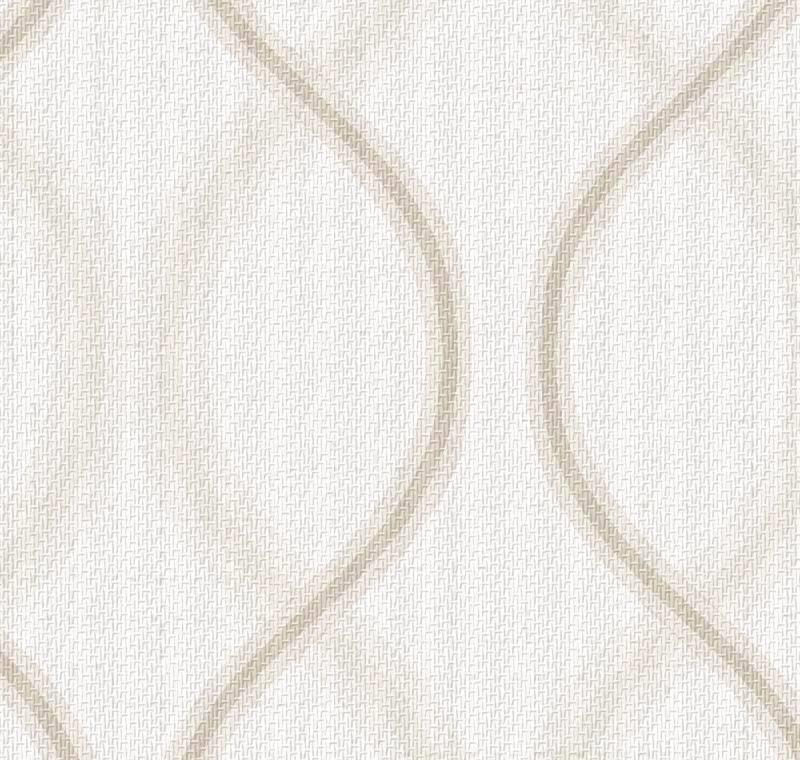 18183-1 Duka Trend Collection Duvar Kağıdı