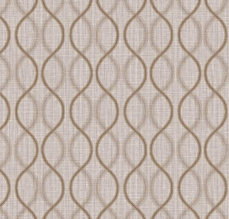 18183-3 Duka Trend Collection Duvar Kağıdı