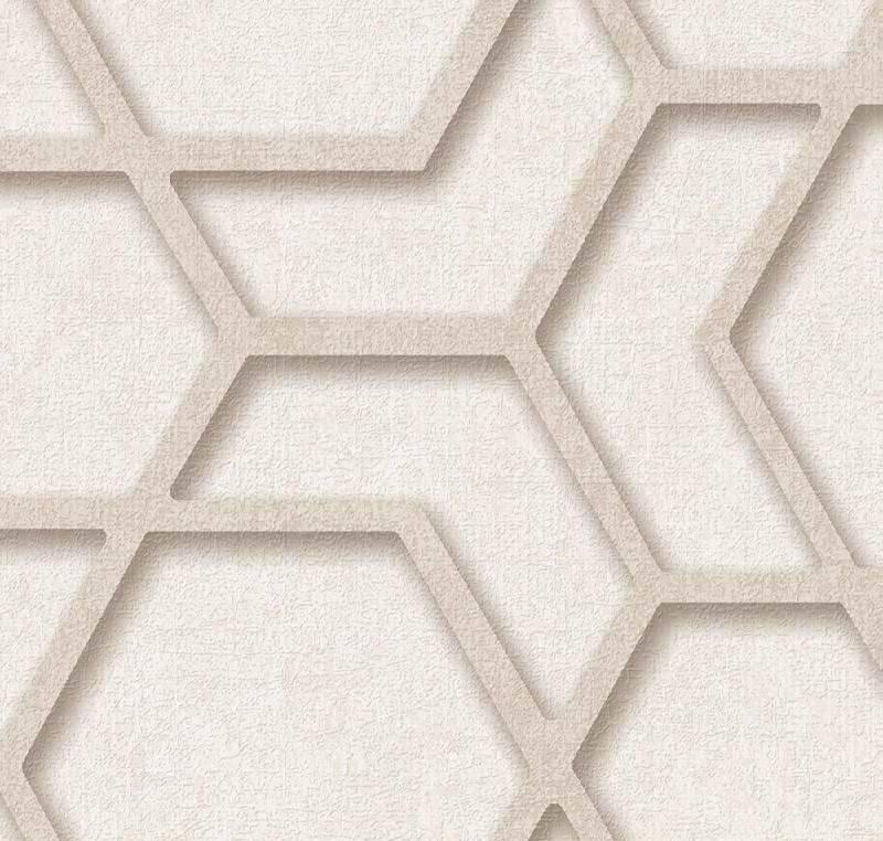 18184-1 Duka Trend Collection Duvar Kağıdı
